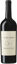 Picture of CLAY CREEK CAB SAUVIGNO 12X75C