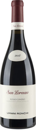 ROSSO-CONERO-ROTT-6X75CL Picture of ROSSO CONERO RÖTT 6X75CL