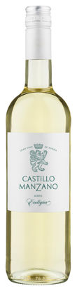 CASTILLO-MANZANO-AIREN-EKO-75C Picture of CASTILLO MANZANO AIREN EKO 75C