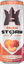 Picture of REIGN STORM PEACH 12X355ML