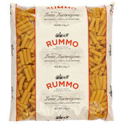 Show details for PASTA ELICOIDALI NO49 4X3KG Picture of PASTA ELICOIDALI NO49 4X3KG