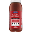 Picture of SALSA RIO GRANDE 4X2,3KG