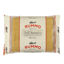 Picture of PASTA LINGUINE NO 13 4X3KG