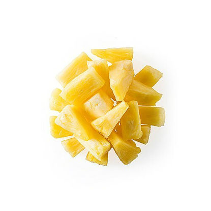 ANANAS-BITAR-2X2KG Picture of ANANAS BITAR 2X2KG