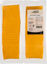 Picture of HAMBURGEROST RÖD 6X1KG 9X9CM