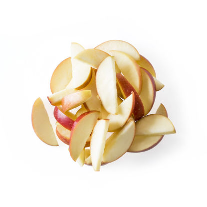 APPLE-KLYFTAD-HINK-2KG Picture of ÄPPLE KLYFTAD HINK 2KG