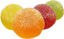 Picture of MARMELADKULOR 3 SMAK 6X1KG