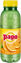 Picture of PAGO NEKTAR APELSIN PET 12X33C