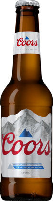 COORS-24X33-CL-4-3 Picture of COORS 4,3% 24X33CL