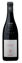 Picture of MABY LIRAC ROUGE LA FERM 6X75C