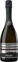 Picture of PROSECCO BRUT LE RUGHE 6X75CL