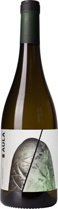 AULA-VERDEJO-2020-6X75CL Picture of AULA VERDEJO 2020 6X75CL