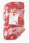 Picture of FLÄSKBOG RIMMAD SE 5X2KG