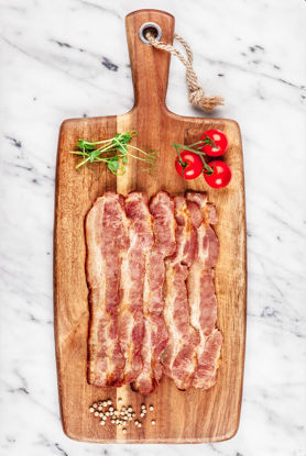 BACON-STEKT-SE-3X2KG Picture of BACON STEKT SE 2X1,5KG