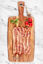 Picture of BACON STEKT SE 2X1,5KG