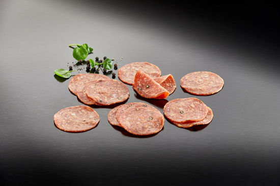 Picture of SALAMI VENTRICINA SKIV EU9X1KG