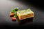 Picture of LASAGNE VEG 16X310G