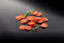 Picture of PEPPERONI 45MM EU 9X1KG