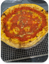 Picture of PIZZABOTTEN BASE ROSSA 10X380G
