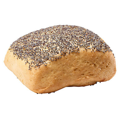 FRALLA-VALLMO-GLF-24X65G Picture of FRALLA VALLMO GLF 24X65G