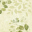 Picture of SERVETT 40CM PAISLEY LE 6X60ST