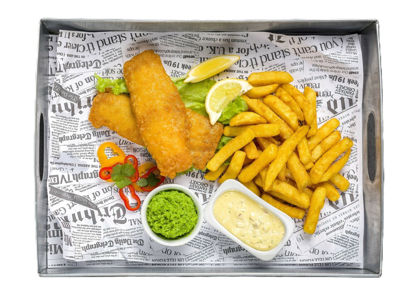 ALASKA-POLLOCK-TEMPURA-MSC-5KG Picture of ALASKA POLLOCK TEMPURA MSC 5KG