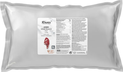 DEMI-GLACE-NOT-2X5L Picture of DEMI GLACE NÖT 2X5L