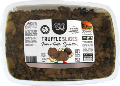 TRYFFEL-SOMMAR-SKIVAD-12X250G Picture of TRYFFEL SOMMAR SKIVAD 12X250G