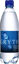 Picture of VATTEN STILLA GRYTHYTT 12X50CL