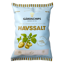 Picture of CHIPS HAVSSALT 18X40G