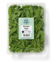 Picture of SALVIA SKUREN KRAV SE 50G