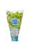 Picture of SALLAD I KRUKA KRAV SE 12ST