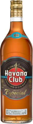 HAVANA-CLUB-ANEJO-ESPECI-37-5 Picture of HAVANA CLUB ANEJO ESPECI 37,5%