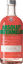 Picture of VODKA ABSOLUT MELON 38% 6X70C