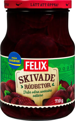 RODBETOR-SKIVADE-12X710G Picture of RÖDBETOR SKIVADE 12X710G