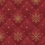 Picture of SERVETT 48CM BORDEAUX RH 216ST