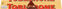 Picture of TOBLERONE 20X100G