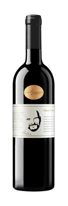 Show details for CHIANTI DOCG 6X75CL Picture of CHIANTI DOCG 6X75CL