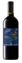 Picture of PASSO TOSCANO IGT 6X75CL