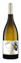 Picture of VINCERO TOSCANA VITT IGT 6x75C