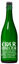 Picture of CIDERSPRITZER 8X75CL