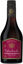 Picture of GLÖGG KÖRSBÄRSPRALIN 15% 37,5C