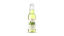 Picture of LÄSK KRUSBÄR PREMIUM 18X20CL