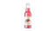 Picture of HALLONSODA U SOCKER 18X20CL