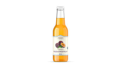 Picture of LÄSK PASSION PREMIUM 18X20CL