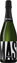 Picture of MASIA CAVA GRAN CUVEE BRUT 75C