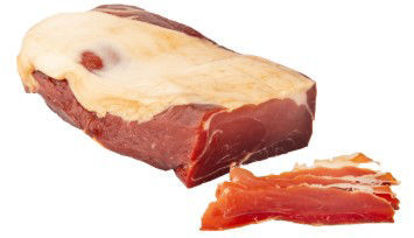 Picture of PROSCIUTTO CRUDO10MÅN SE 2KG