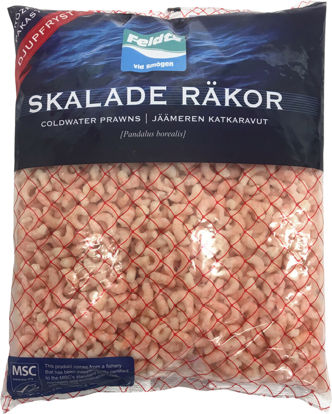 RAKOR-SKALAD-MSC-200-300-2-25K Picture of RÄKOR SKALAD MSC 200/300 2,25K