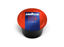 Picture of KAPSEL SINGEL BLUE TOP C 100ST