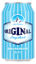Picture of LONG DRINK ORIGINAL BRK 24X33C